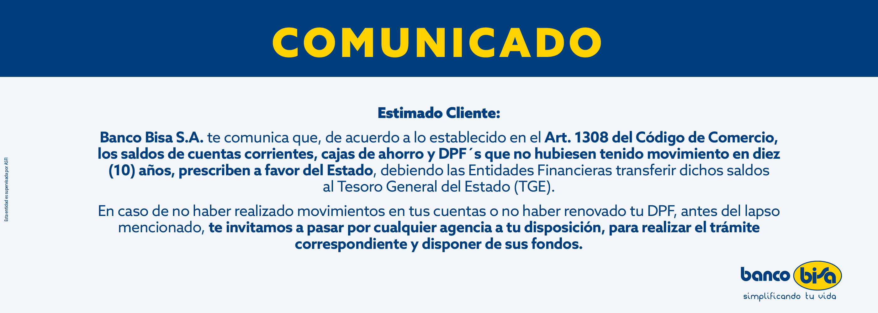 PrescripcionCuentas_BISA(2800x1000px)_Artboard 1_0_0_0.png